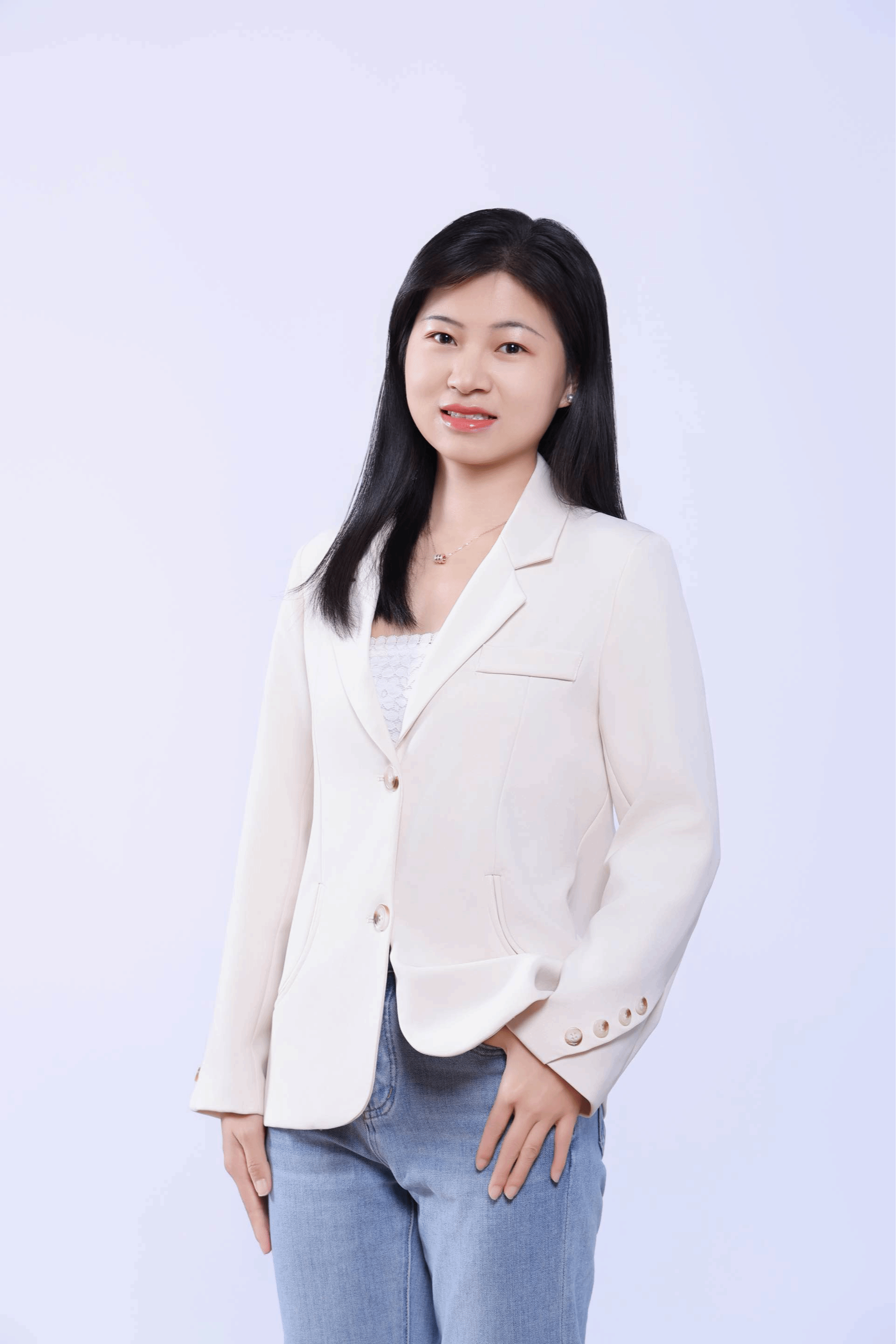 张惠娟-厦门大学中国语言文学系