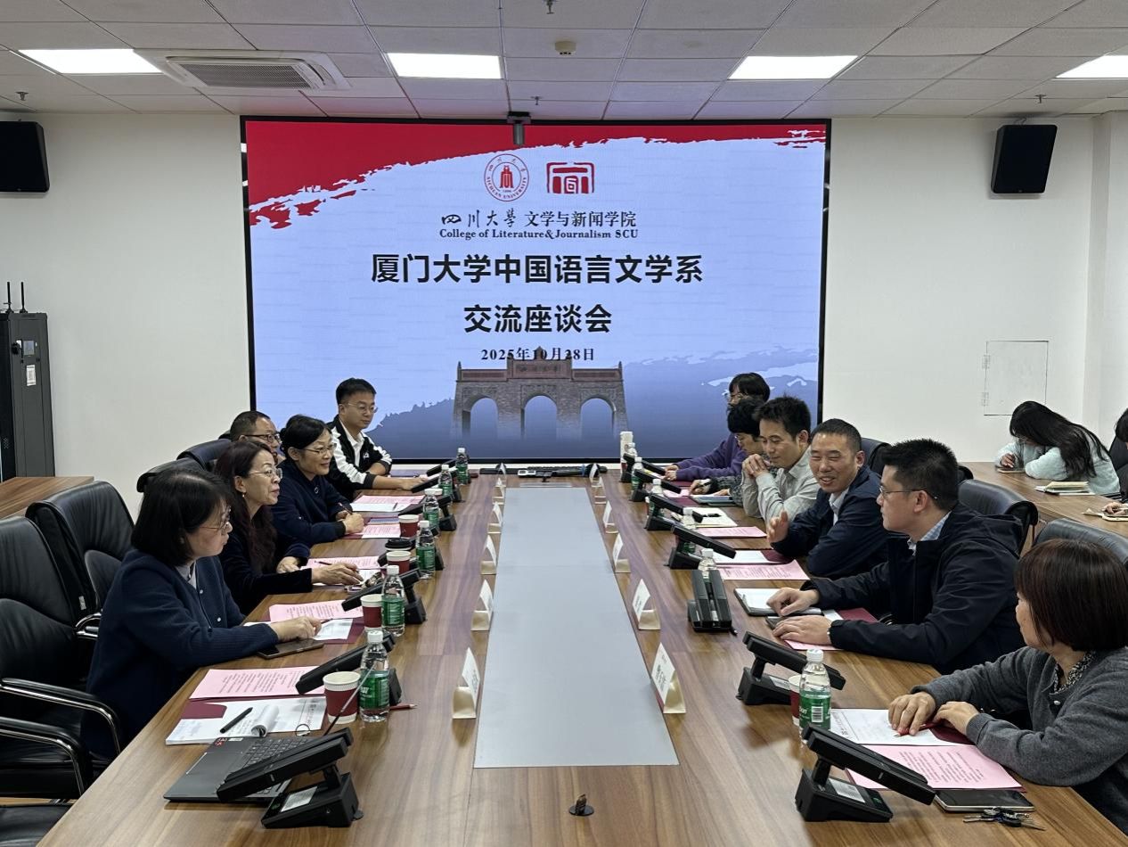 df6ae86ca01fca52ebfbe1859f38955e